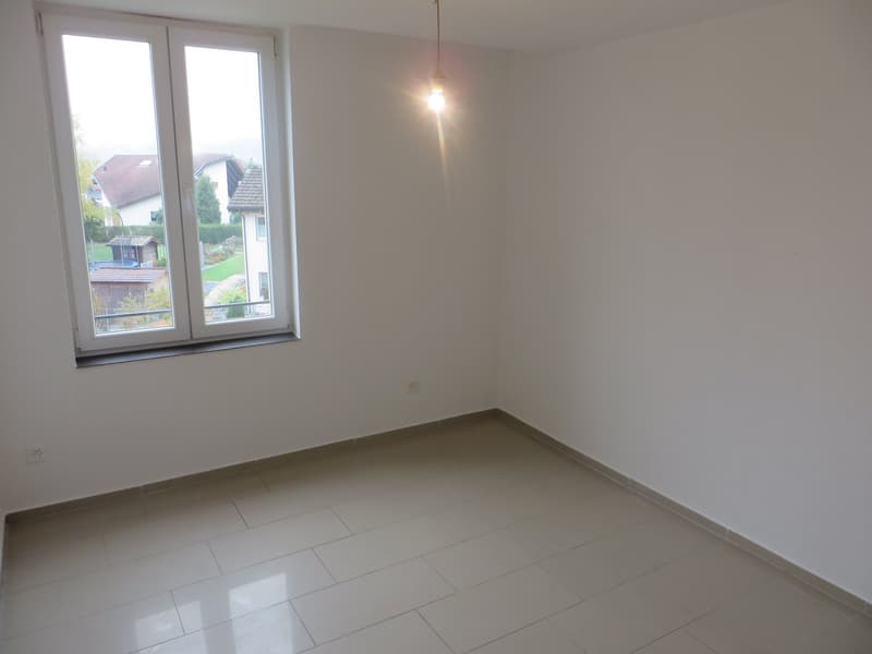 Charmante 4.5-Zimmer-Wohnung mit Balkon in Kradolf-Schönenberg (5)