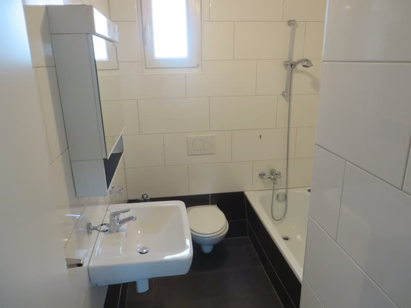 Charmante 4.5-Zimmer-Wohnung mit Balkon in Kradolf-Schönenberg (8)