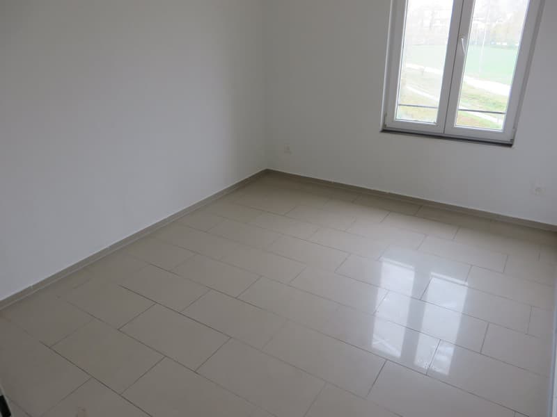 Charmante 4.5-Zimmer-Wohnung mit Balkon in Kradolf-Schönenberg (7)
