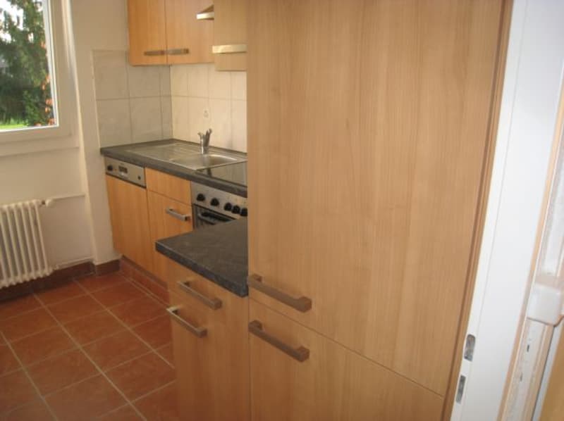 Charmante 2.5-Zimmer-Wohnung mit Balkon in Bürglen TG (5)