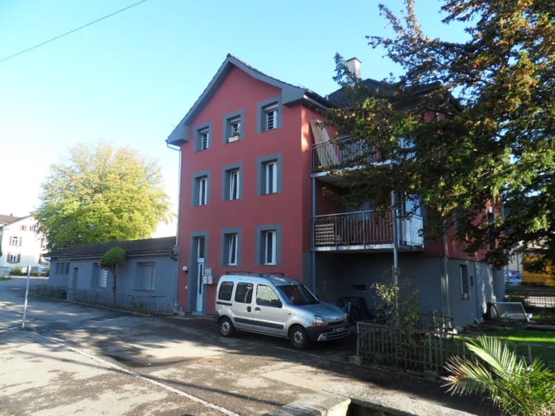 Helle 3.5-Zimmer-Wohnung mit Balkon in Flawil – ab Februar 2027 verfügbar (16)