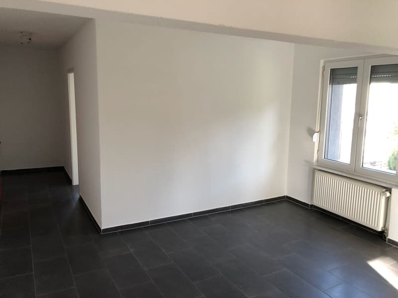 Helle 3.5-Zimmer-Wohnung mit Balkon in Flawil – ab Februar 2027 verfügbar (7)