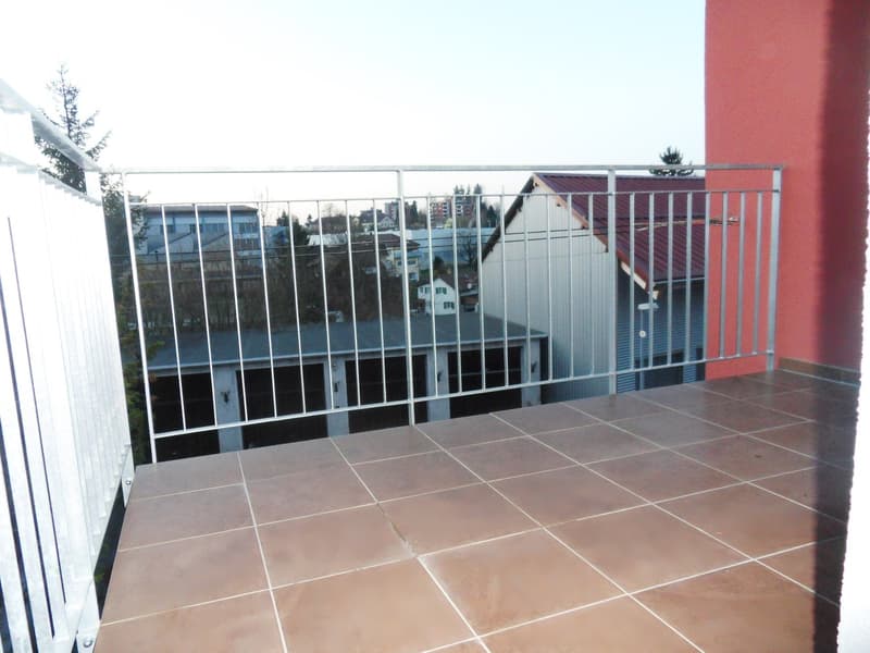 Helle 3.5-Zimmer-Wohnung mit Balkon in Flawil – ab Februar 2027 verfügbar (15)