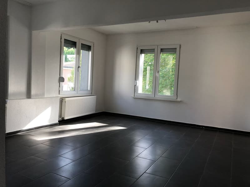 Helle 3.5-Zimmer-Wohnung mit Balkon in Flawil – ab Februar 2027 verfügbar (3)