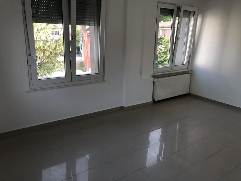 Helle 3.5-Zimmer-Wohnung mit Balkon in Flawil – ab Februar 2027 verfügbar (6)