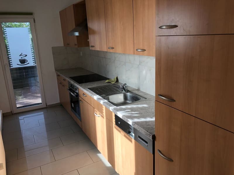 Helle 3.5-Zimmer-Wohnung mit Balkon in Flawil – ab Februar 2027 verfügbar (12)