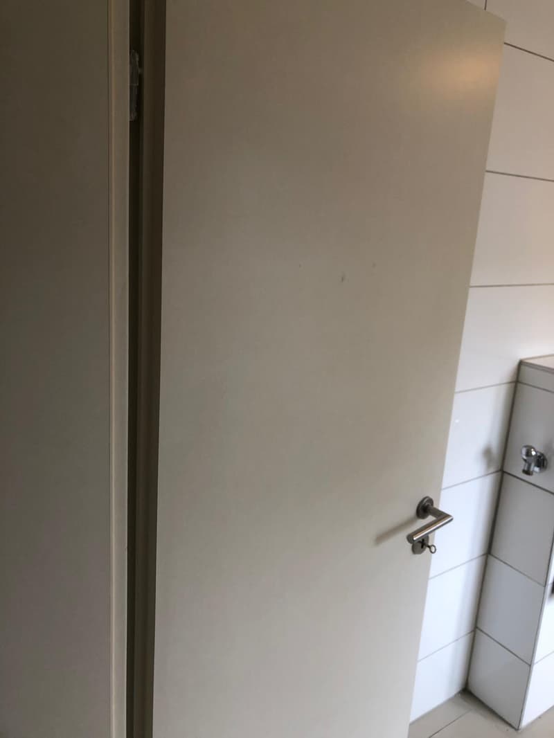 Helle 3.5-Zimmer-Wohnung mit Balkon in Flawil – ab Februar 2027 verfügbar (8)