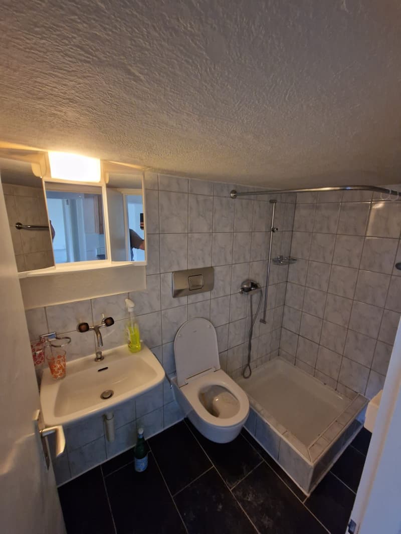Charmante 4.0-Zimmer-Wohnung im EG mit eigenem Sitzplatz – sofort verfügbar! (10)