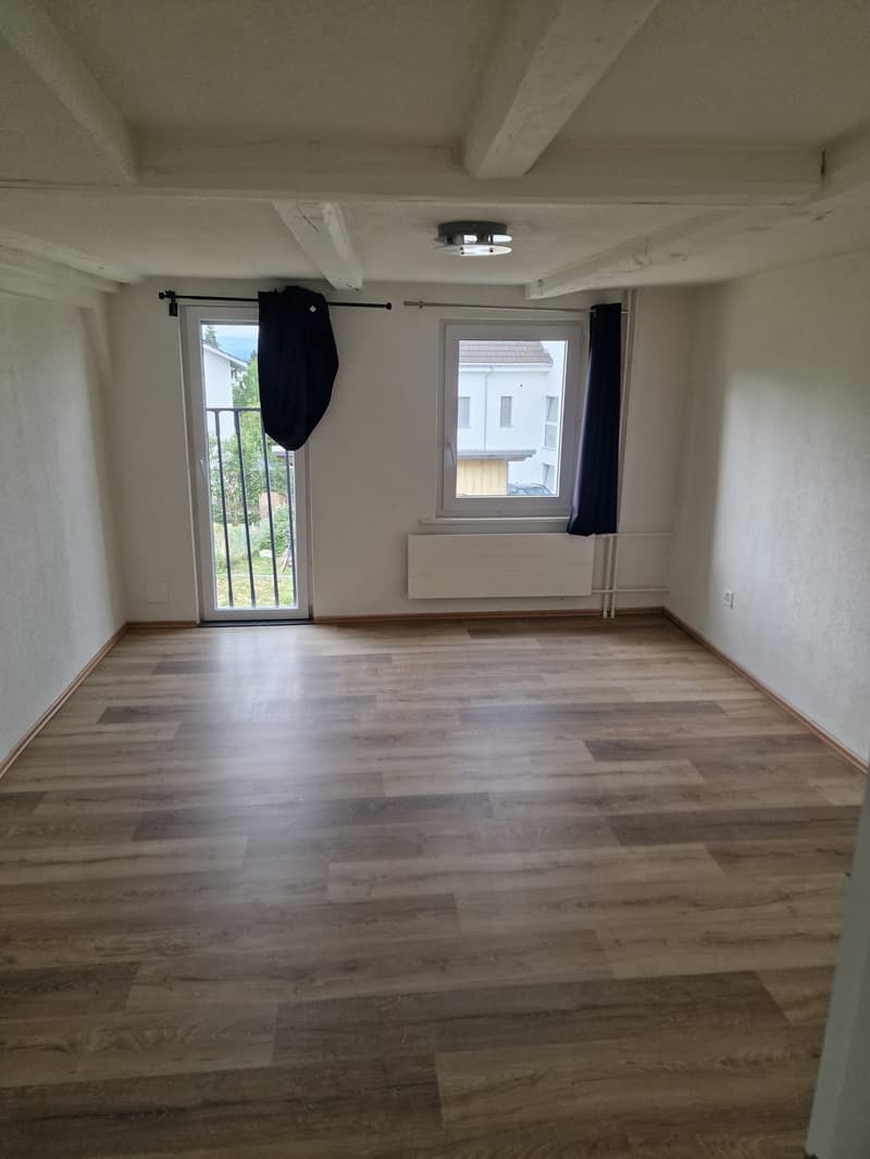 Charmante 4.0-Zimmer-Wohnung im EG mit eigenem Sitzplatz – sofort verfügbar! (5)