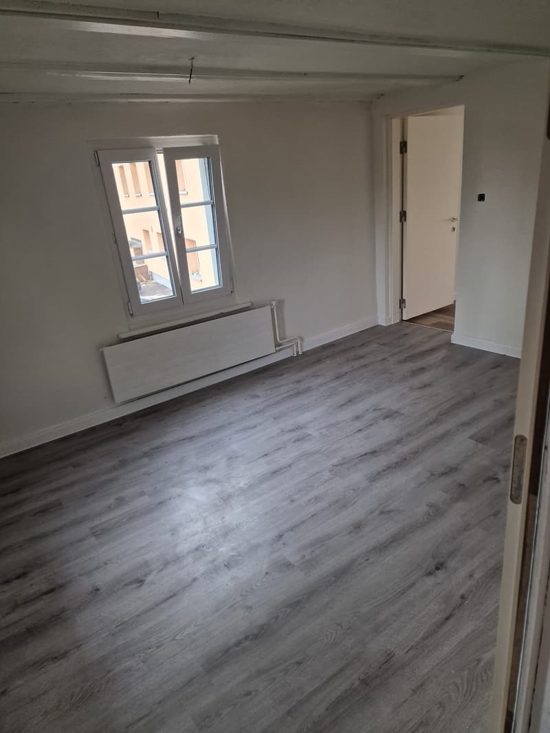 Charmante 4.0-Zimmer-Wohnung im EG mit eigenem Sitzplatz – sofort verfügbar! (3)
