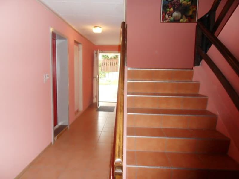 Grosszügige 3.5-Zimmer-Wohnung mit guter Anbindung (4)