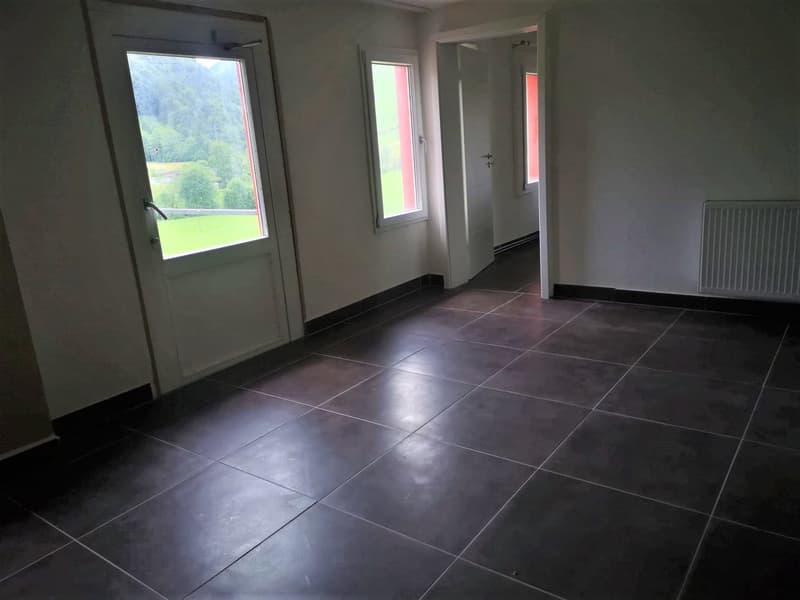 Charmante 2.5-Zimmer-Wohnung mit Balkon in Stein SG – ab April 2027 verfügbar (3)
