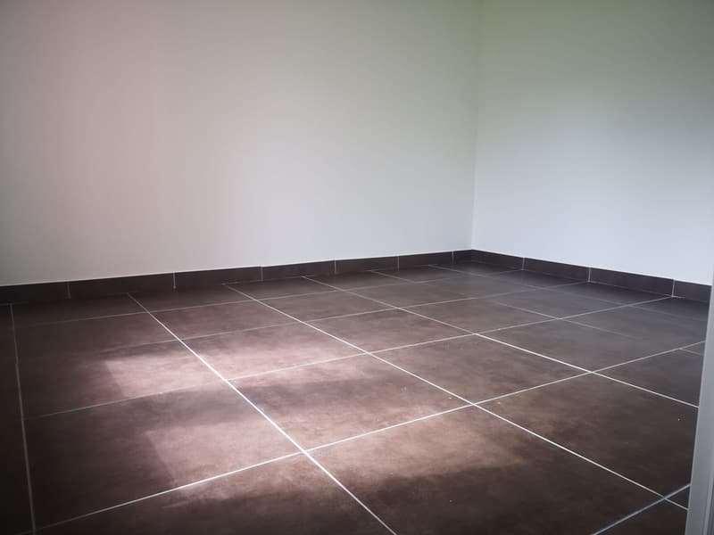 Charmante 2.5-Zimmer-Wohnung mit Balkon in Stein SG – ab April 2027 verfügbar (4)