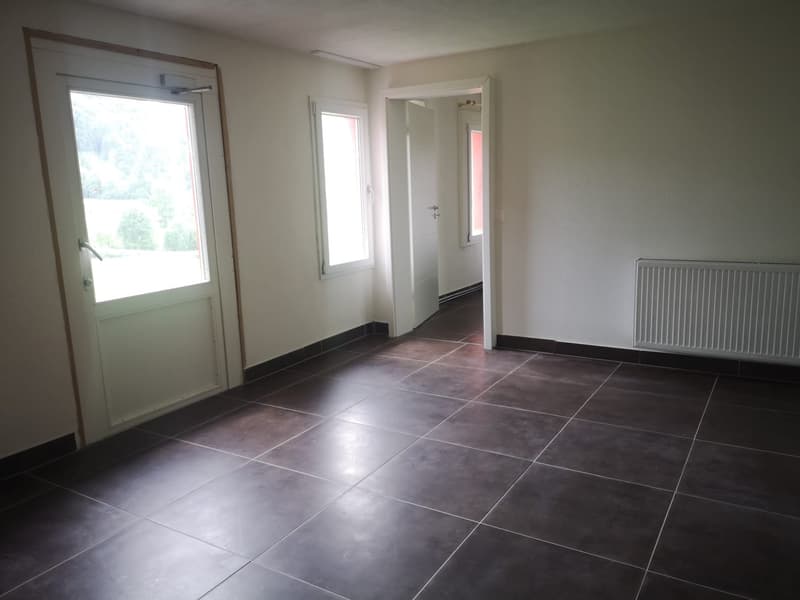 Charmante 2.5-Zimmer-Wohnung mit Balkon in Stein SG – ab April 2027 verfügbar (2)