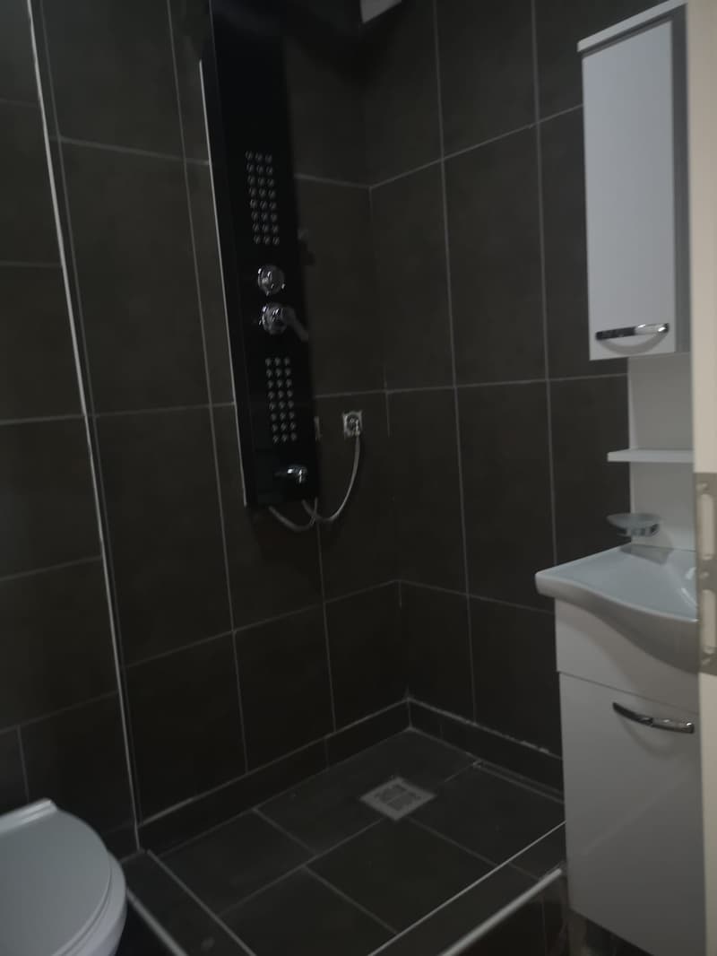 Charmante 2.5-Zimmer-Wohnung mit Balkon in Stein SG – ab April 2027 verfügbar (8)