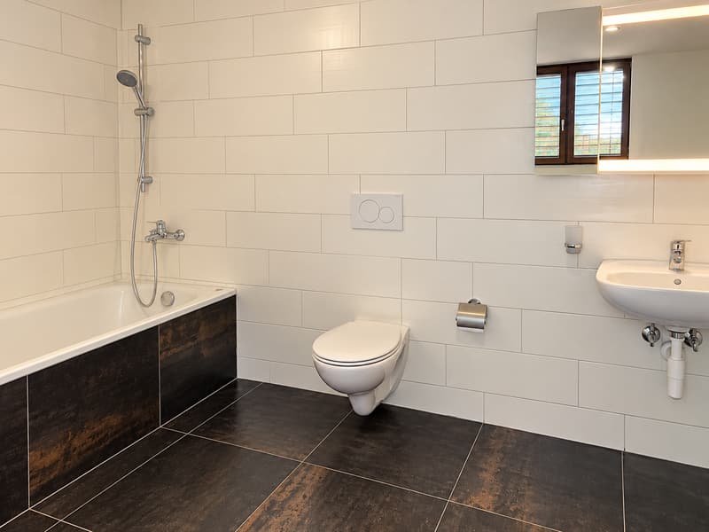 Helle 2.5-Zimmer-Wohnung im EG in Ebnat-Kappel (9)