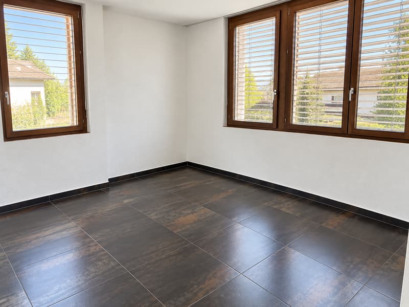 Helle 2.5-Zimmer-Wohnung im EG in Ebnat-Kappel (7)