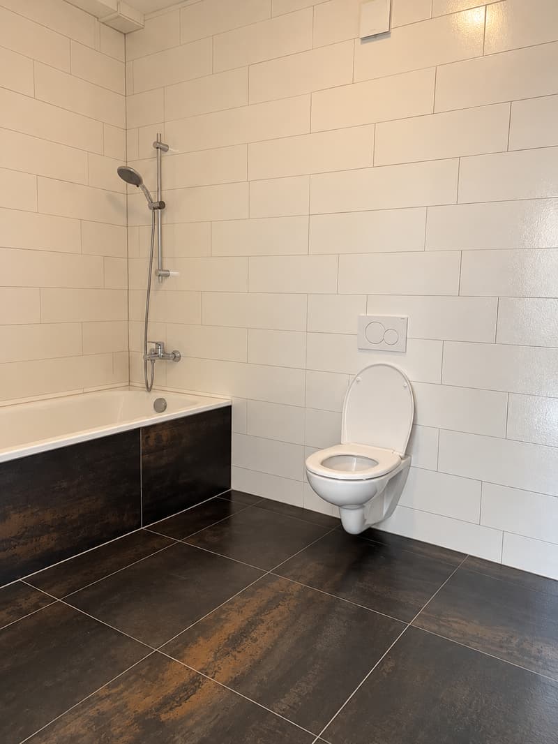 Helle 2.5-Zimmer-Wohnung im EG in Ebnat-Kappel (8)