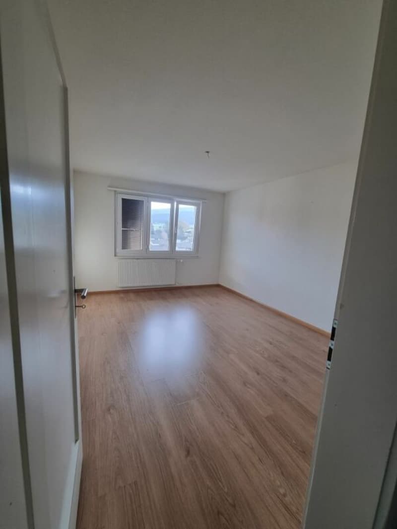 agréable appartement de 3.5 pièces (3)