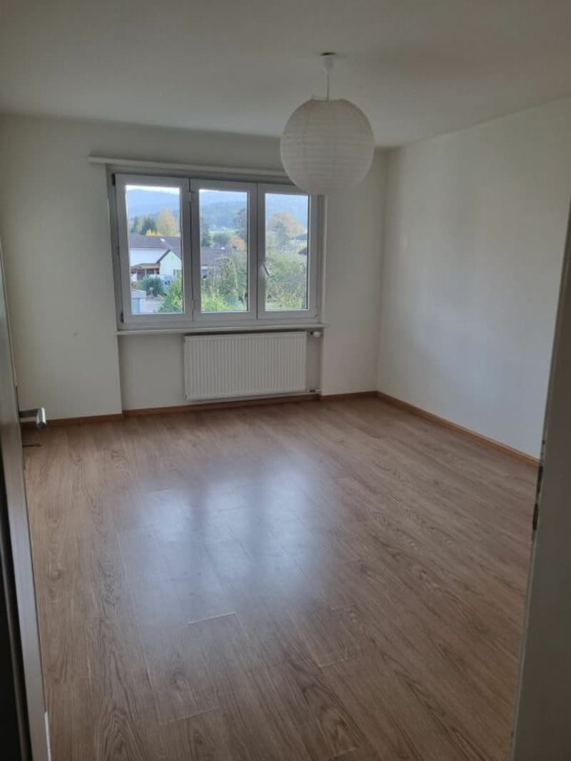agréable appartement de 3.5 pièces (4)
