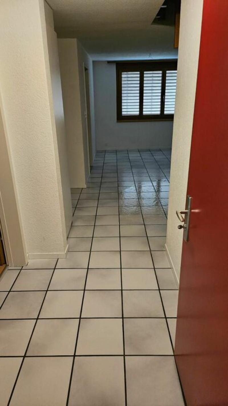Attraktive und grosszügige 5.5-Zimmer-Maisonettewohnung (7)