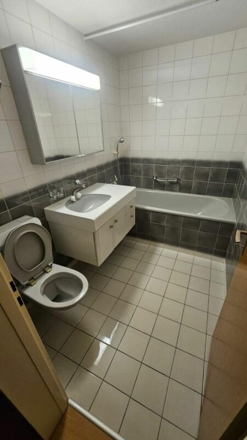 Attraktive und grosszügige 5.5-Zimmer-Maisonettewohnung (11)