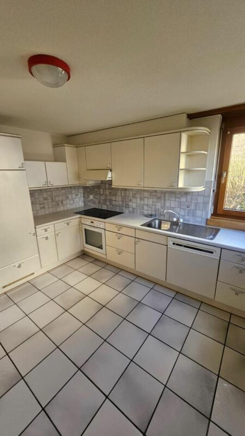 Attraktive und grosszügige 5.5-Zimmer-Maisonettewohnung (6)