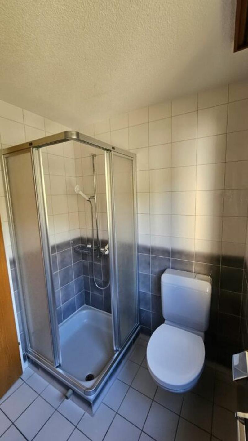 Attraktive und grosszügige 5.5-Zimmer-Maisonettewohnung (12)