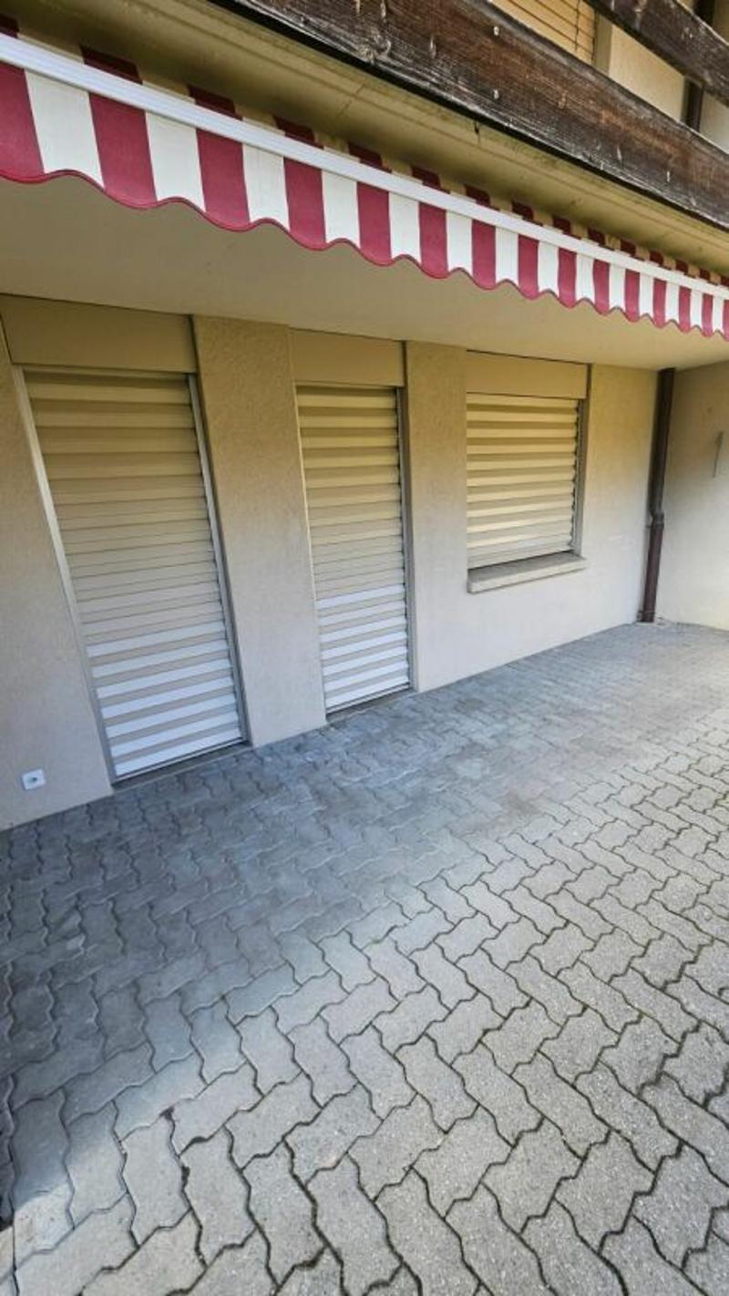 Attraktive und grosszügige 5.5-Zimmer-Maisonettewohnung (3)