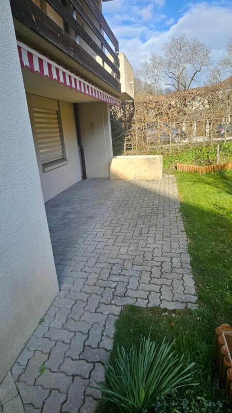 Attraktive und grosszügige 5.5-Zimmer-Maisonettewohnung (4)