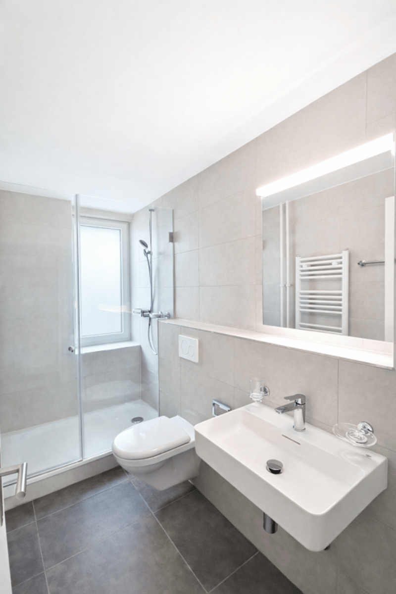 2.5 ZWG, Erstbezug nach total Renovation (4)