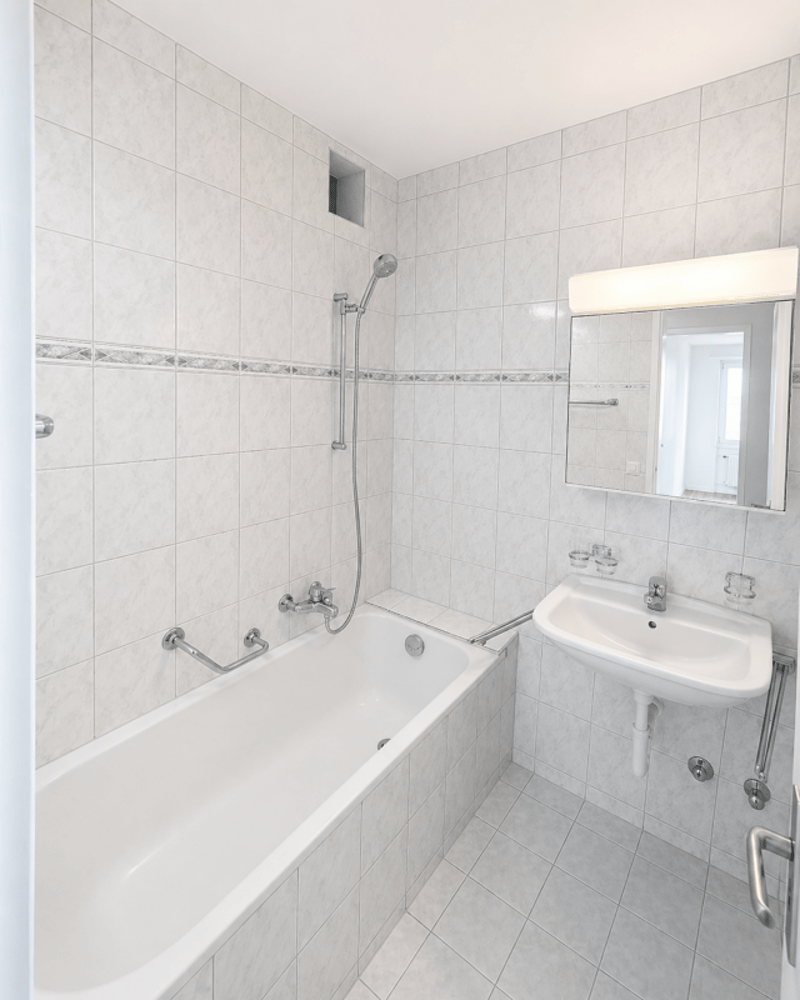 renovierte 4 Zimmerwohnung (8)