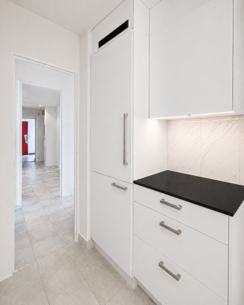 renovierte 4 Zimmerwohnung (2)