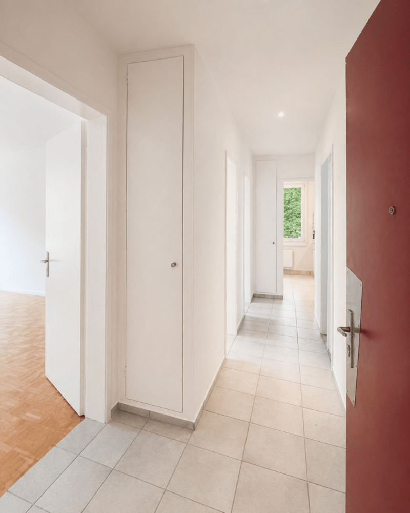 renovierte 4 Zimmerwohnung (3)