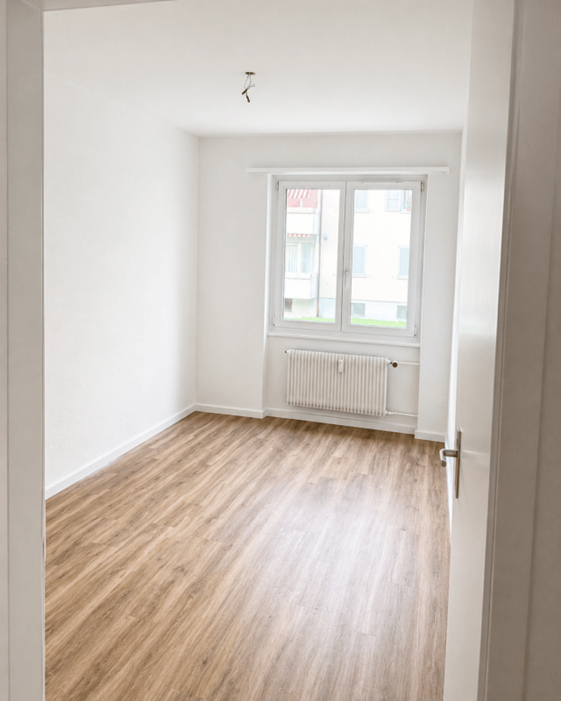 renovierte 4 Zimmerwohnung (6)