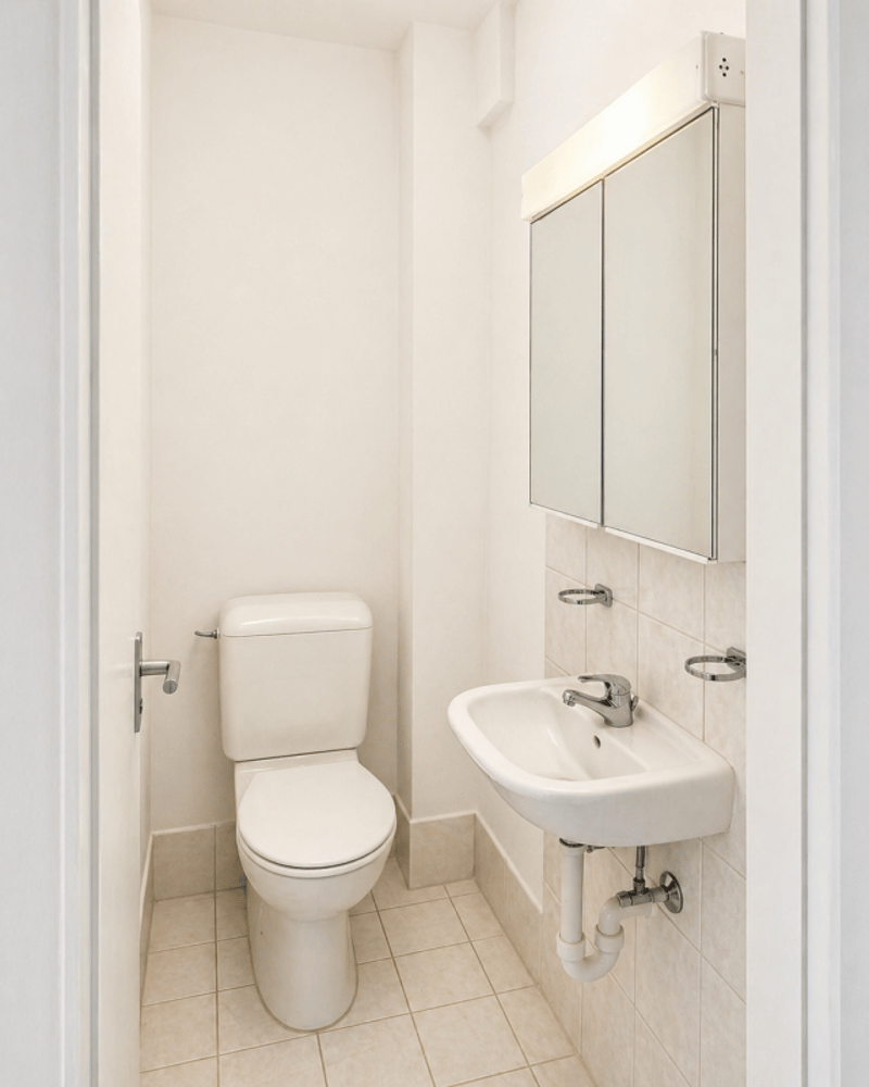 renovierte 4 Zimmerwohnung (7)