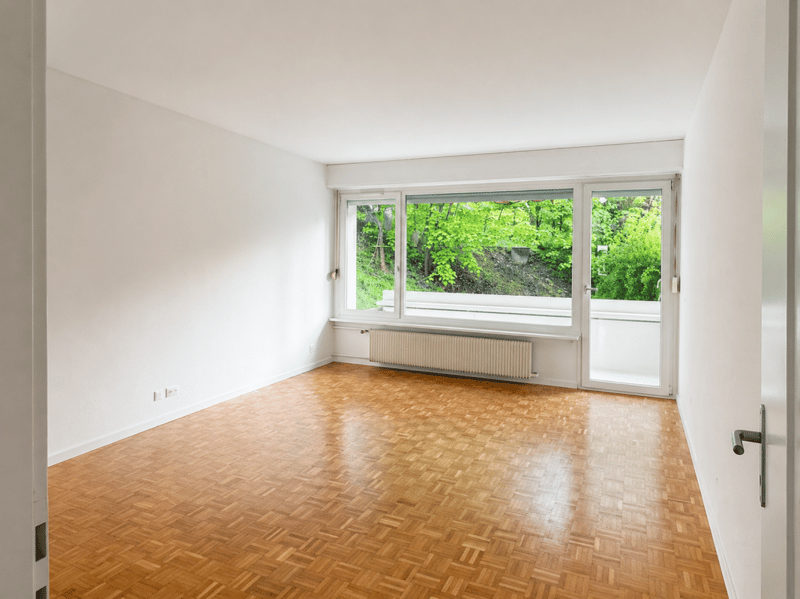 renovierte 4 Zimmerwohnung (4)