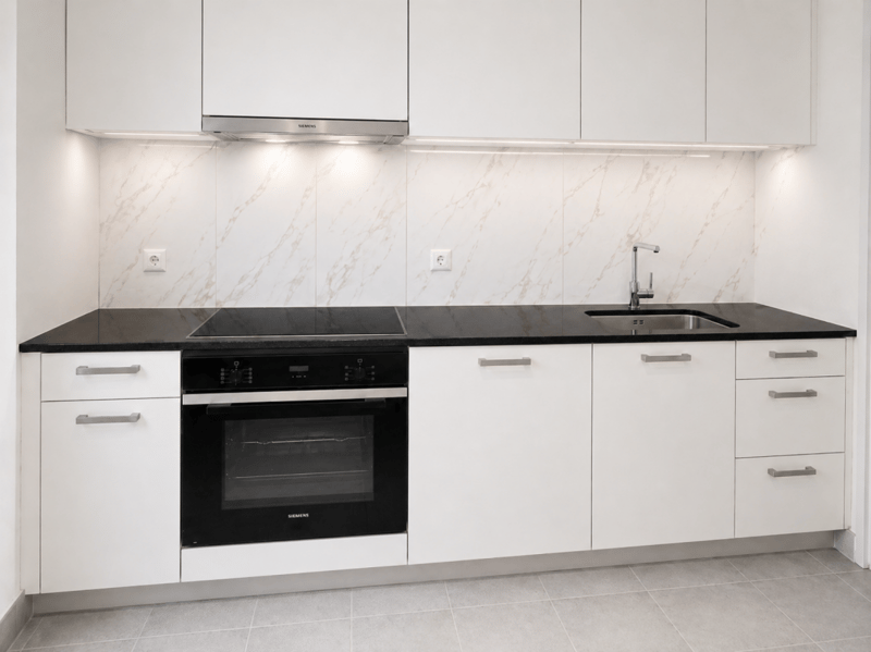 renovierte 4 Zimmerwohnung (1)