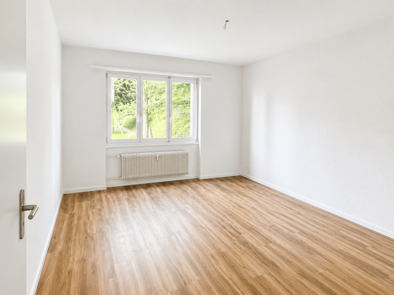 renovierte 4 Zimmerwohnung (5)