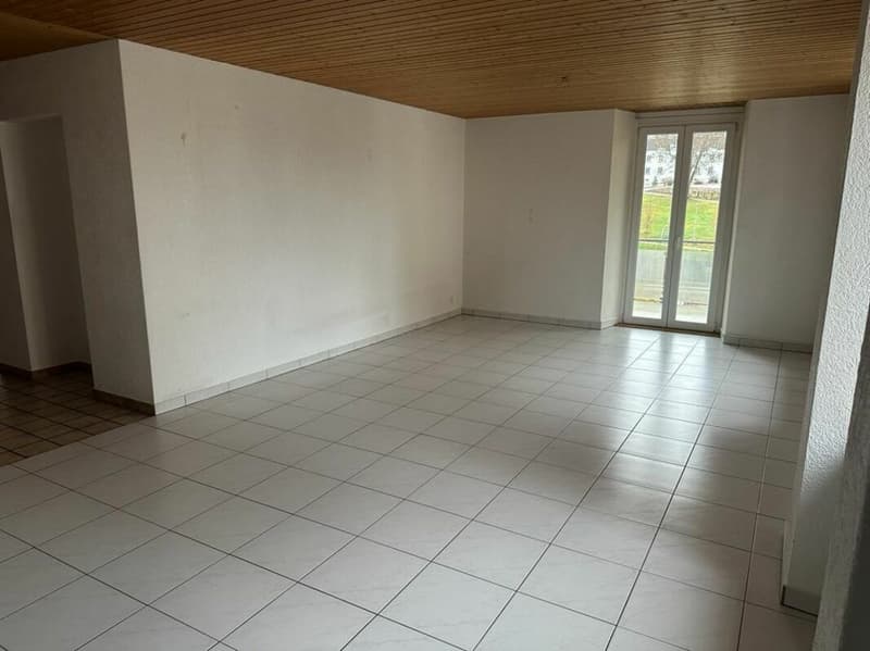 Votre nouvelle maison (4)