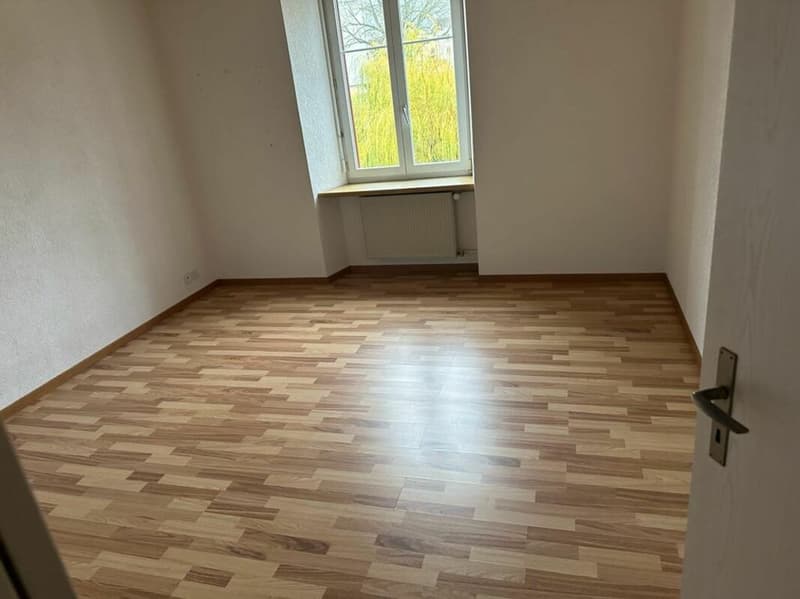 Votre nouvelle maison (8)