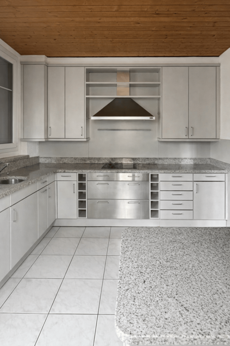 Votre nouvelle maison (2)
