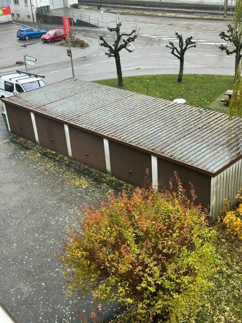 Votre nouvelle maison (12)