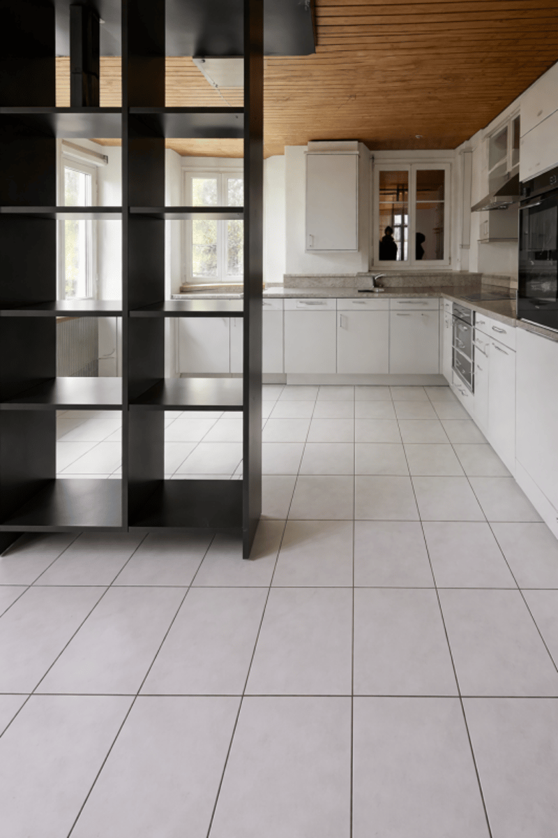 Votre nouvelle maison (3)