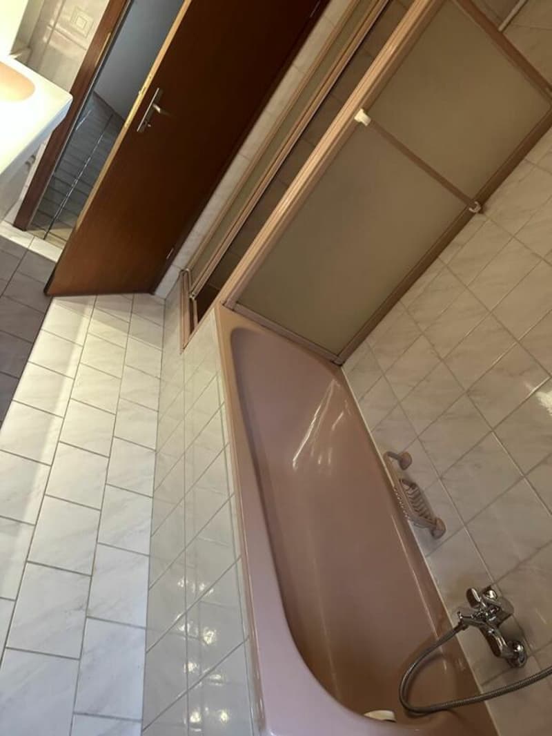 Votre nouvelle maison (11)