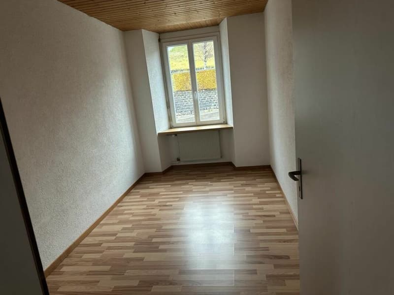 Votre nouvelle maison (6)
