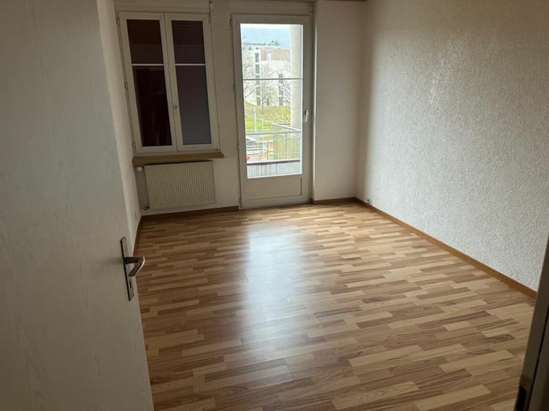 Votre nouvelle maison (9)