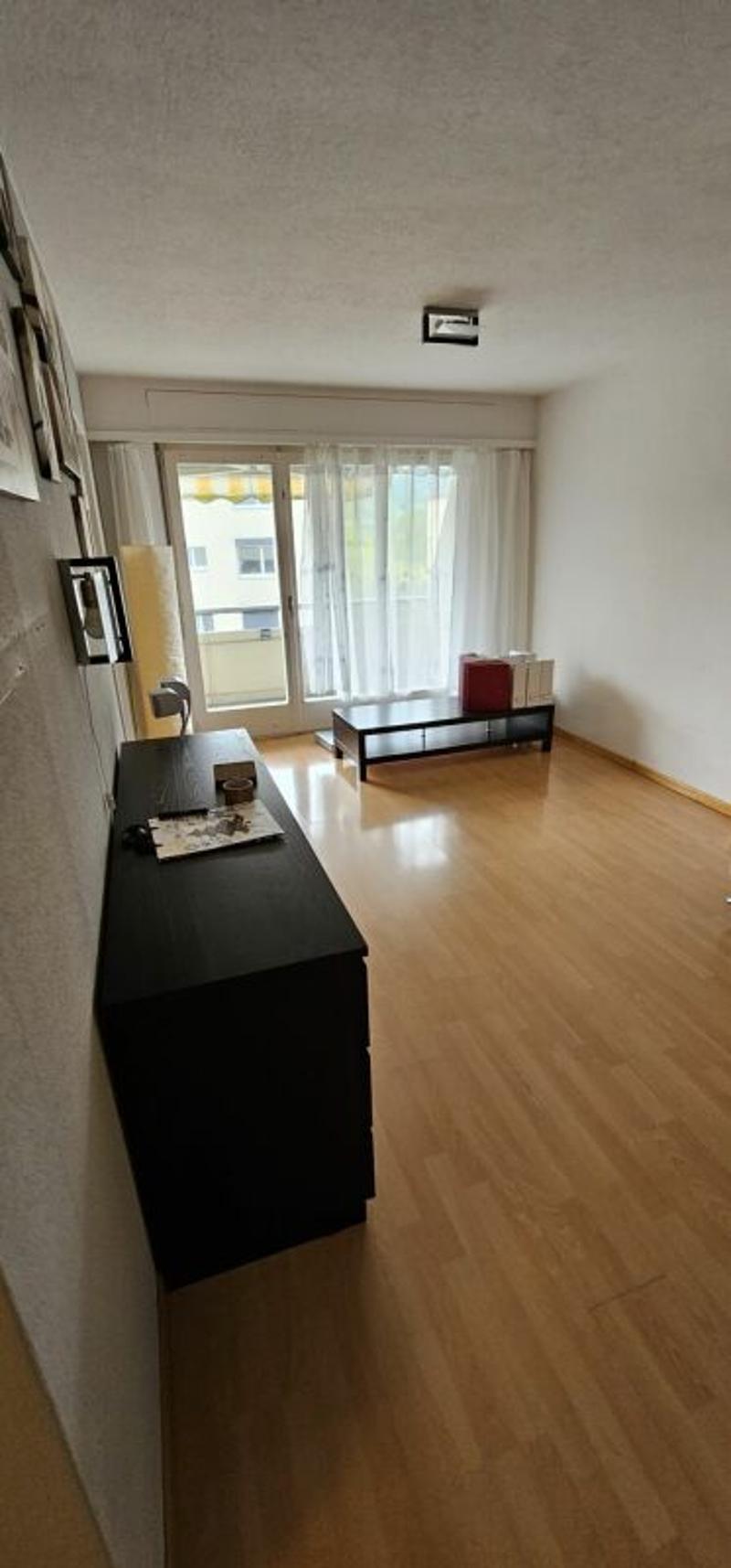 Praktische 2 Zimmerwohnung (6)
