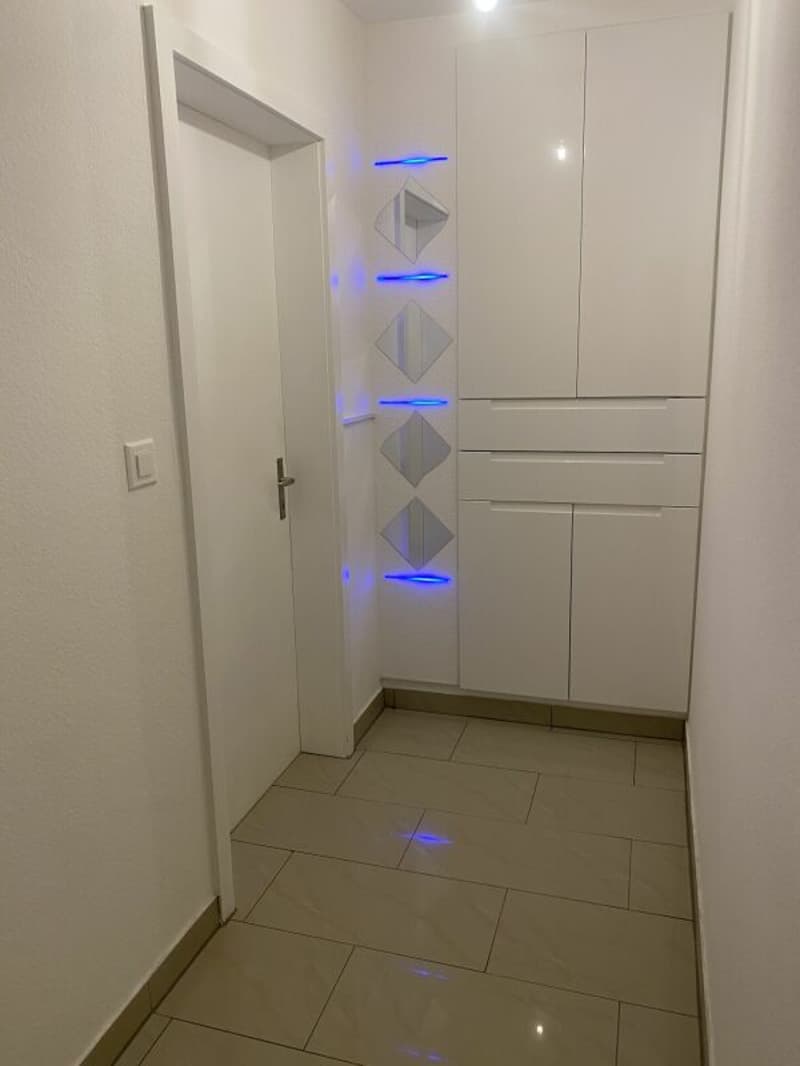 grosse 4 Zimmerwohnung (4)