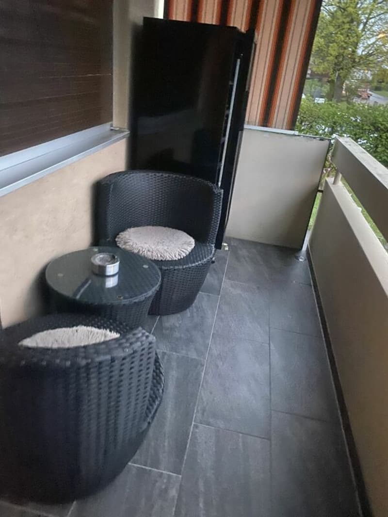 grosse 4 Zimmerwohnung (10)